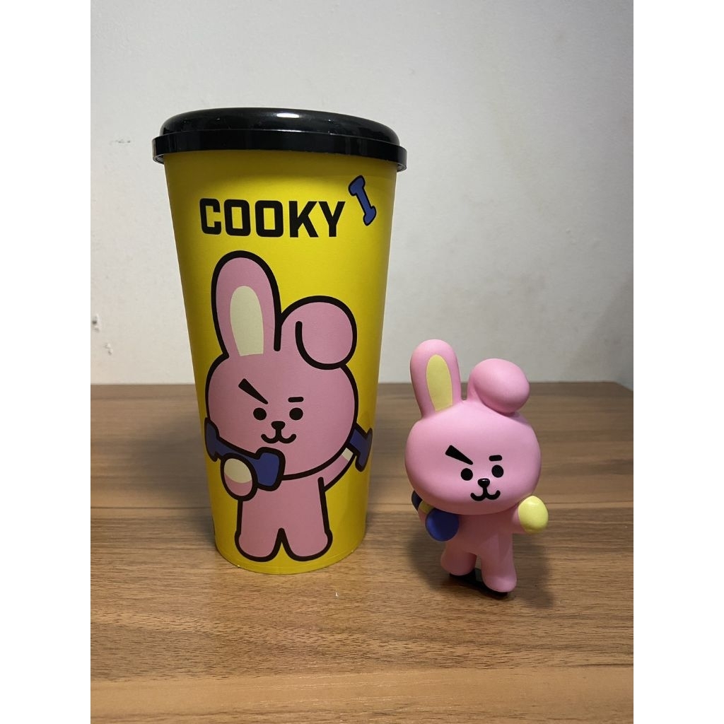 Tumblr BT21 CGV