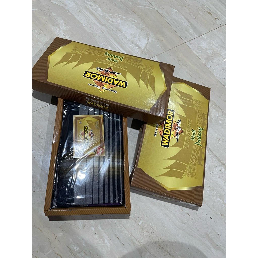 sarung wadimor / sarung wadimor murah / sarung wadimor motif padang / sarung wadimor / wadimor murah