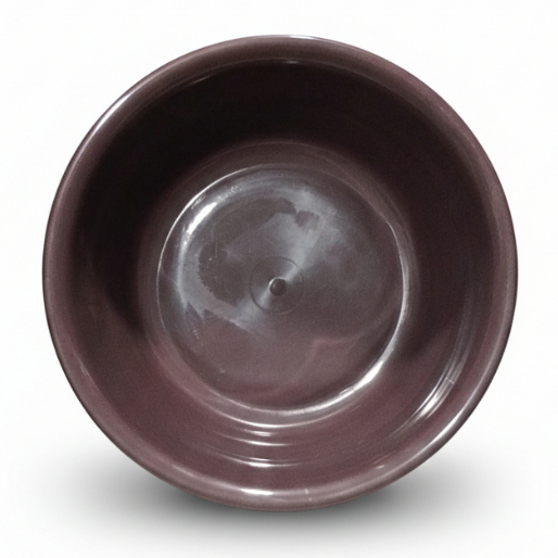 [TP] BASKOM JUMBO JUPITER SERBAGUNA COKLAT 12LT BLINK PLASTIK BPA FREE FOOD GRADE/BASKOM 12LT BLINK 