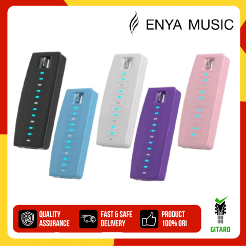 Enya Cyber G Pick Module Enya Cyber G Guitar Pick Module Gitar