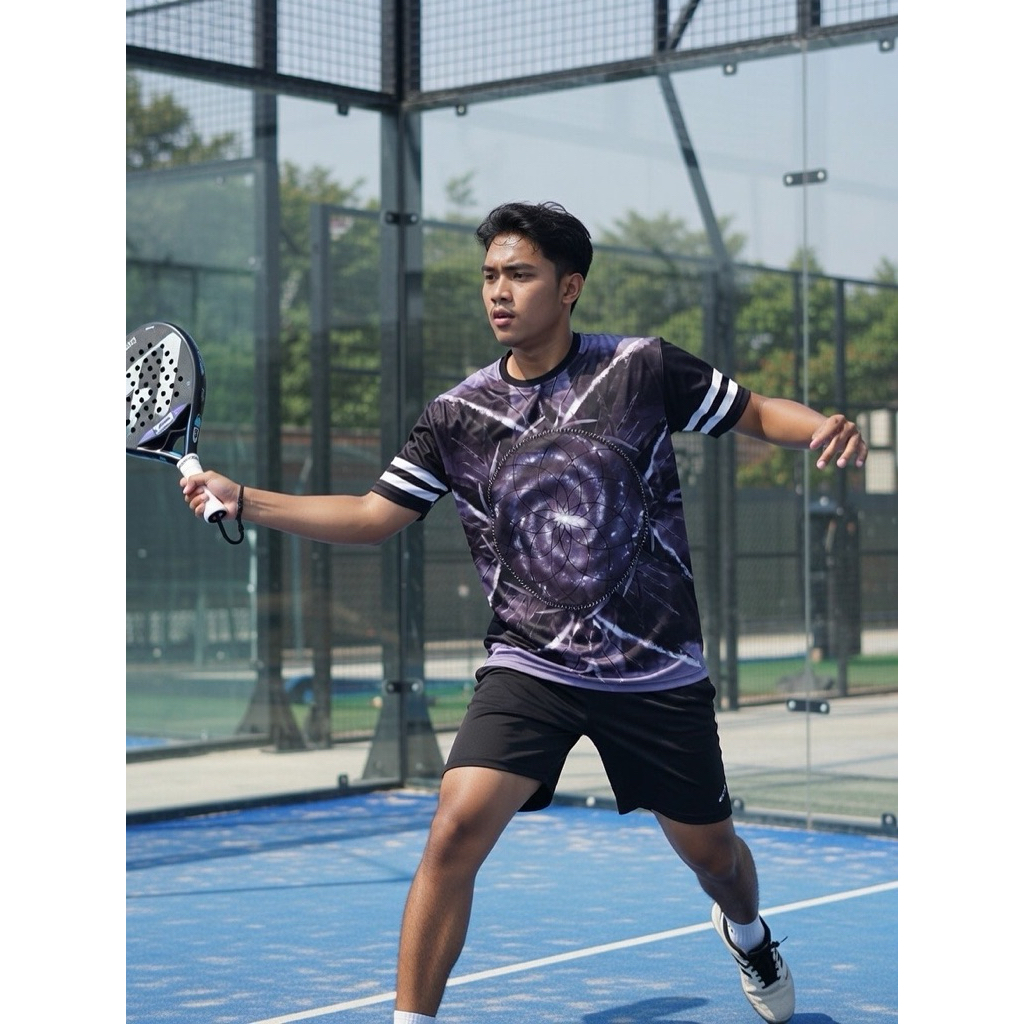 STUSSY Vintage Jersey