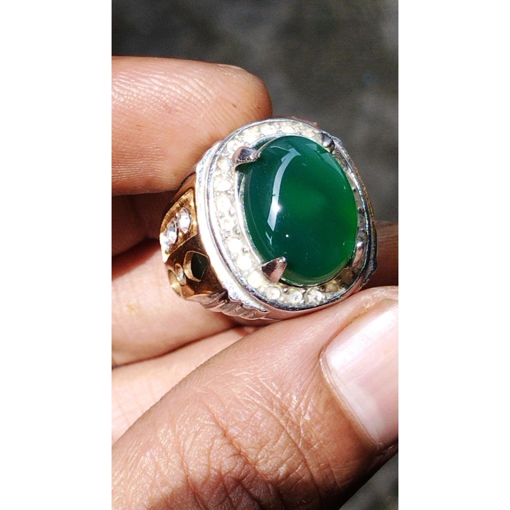 batu ijo Garut , cocok koleksi, kolektor, permata , CITRINE, cocok Koleksi , barang antik Lawas