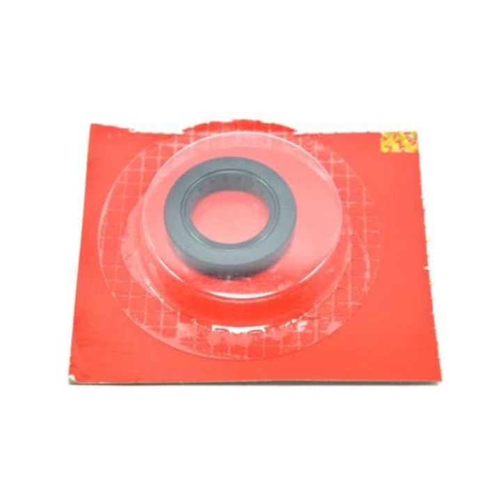 Seal as puly shaft drive  beat fi 91202-KJ9-003