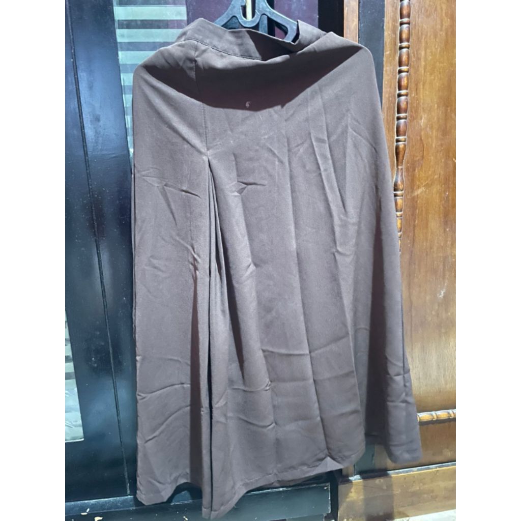 (PL) ROK FORMAL SIVALI FACTORY