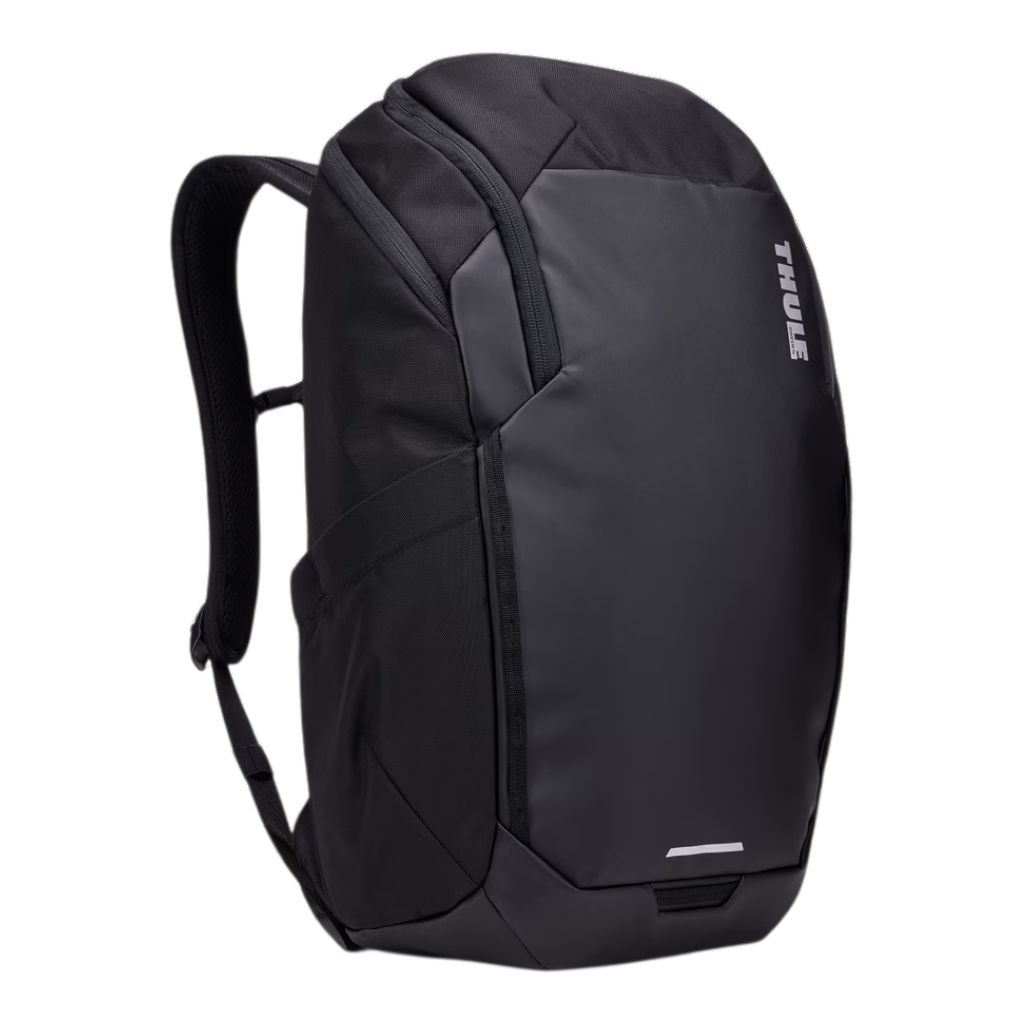 Thule Chams Laptop Backpack 26L Original Autentik
