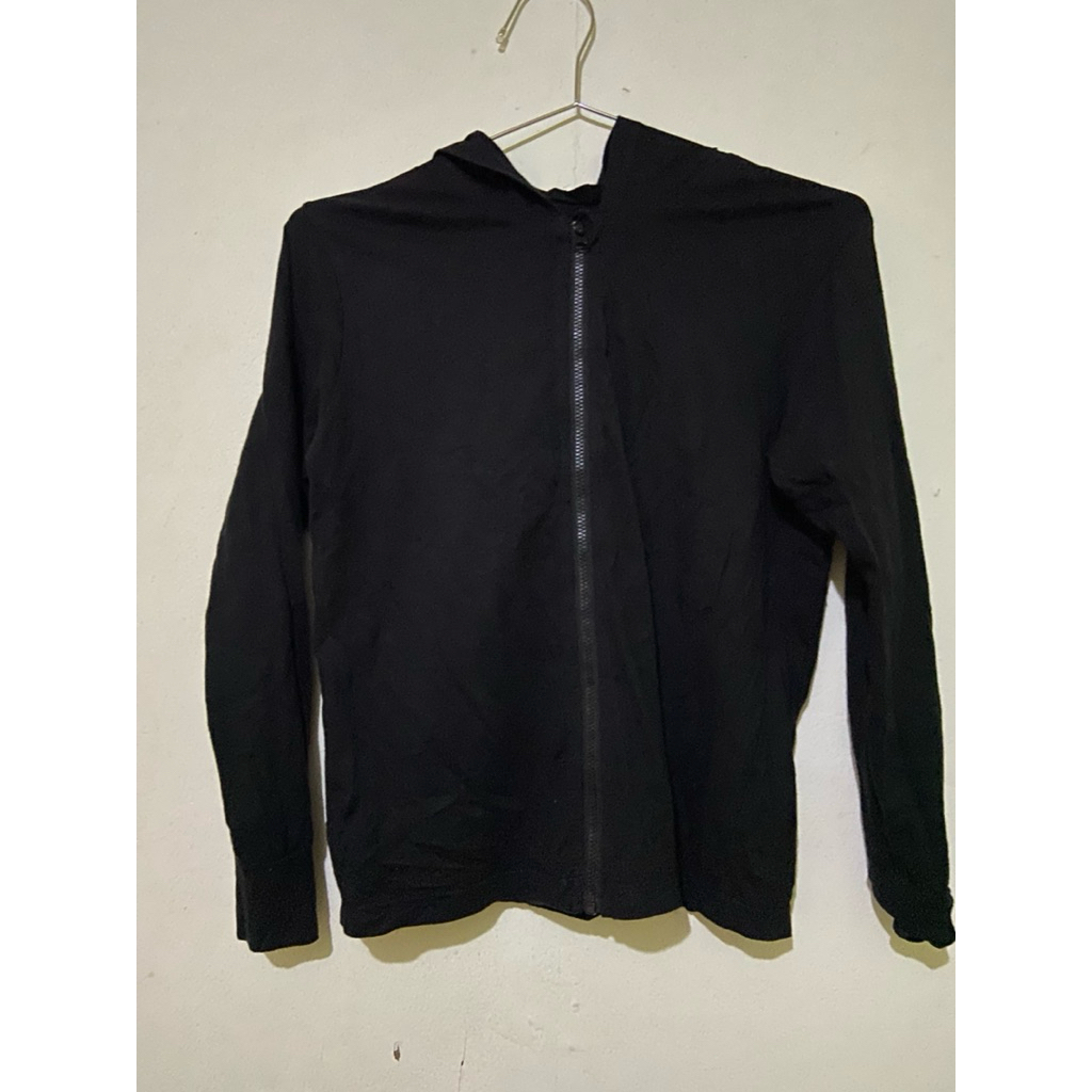 jeket olahraga/jeket running/jeket hiking