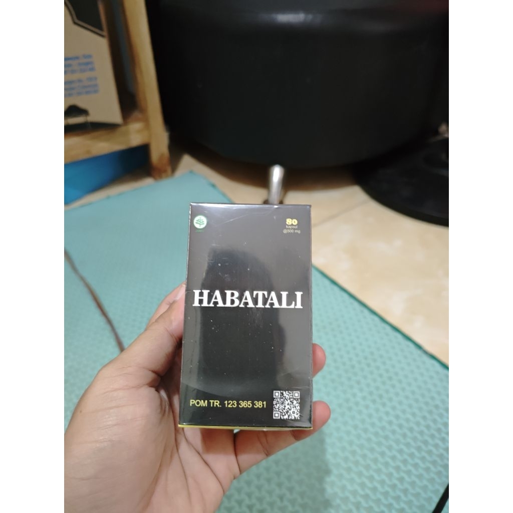 PROMO COD JAMU JIMAN DAN HABAT ALI AGEN RESMI JAMU KAPSUL JIMAN DAN HABAT ALI SOLO