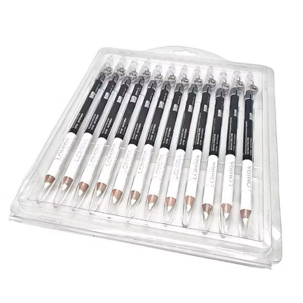 pensil alis lomira