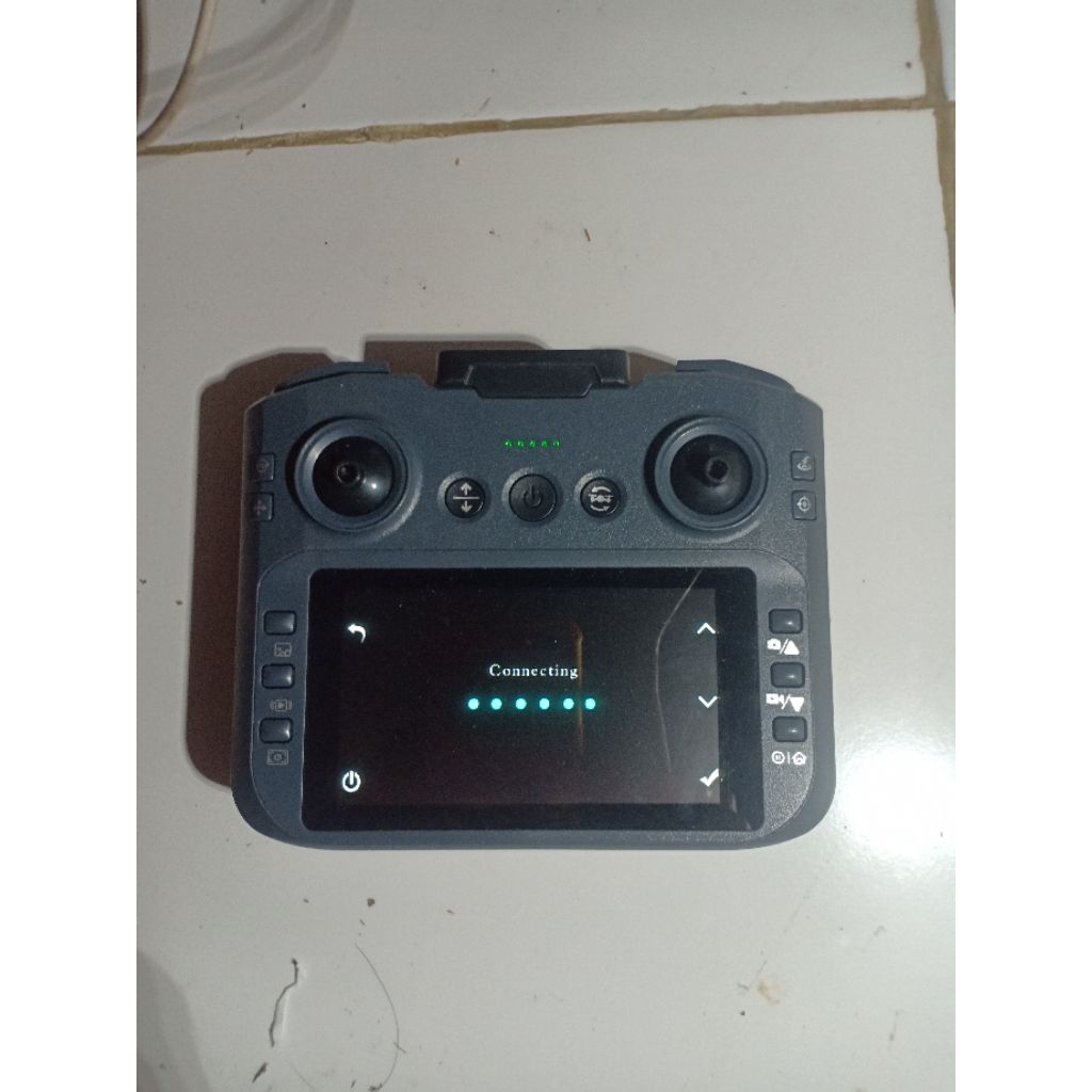 S156 Xiaomi drone Remote Control