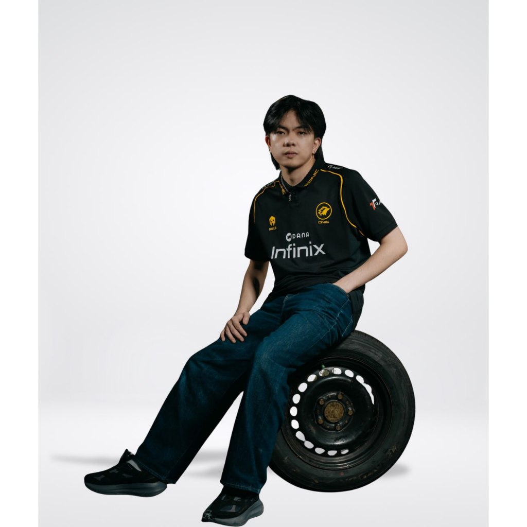 JERSEY ONIC MILLS POLE TO PAVEMENT BIG SIZE S M L XL 2XL 3XL 4XL 5XL JERSEY ONIC MILLS POLE TO PAVEM