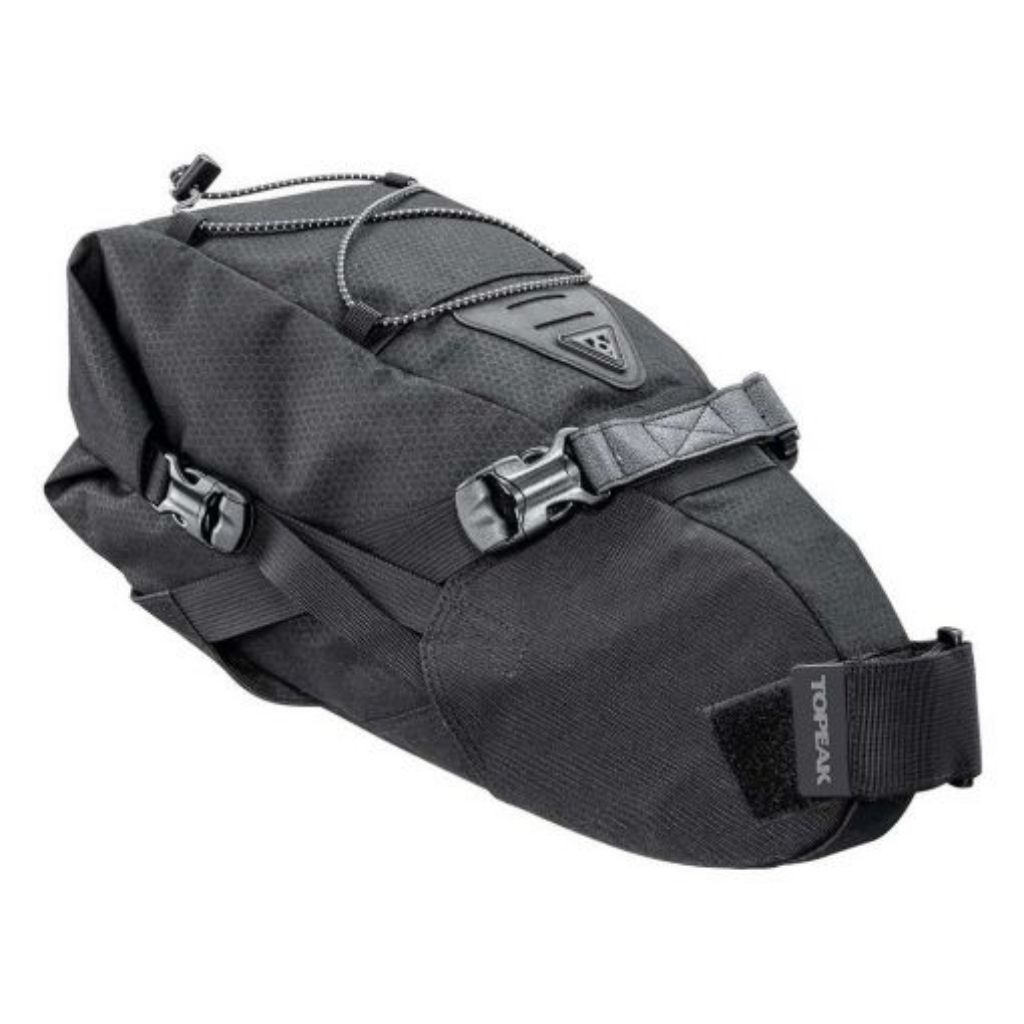 TOPEAK BackLoader Saddle Bag