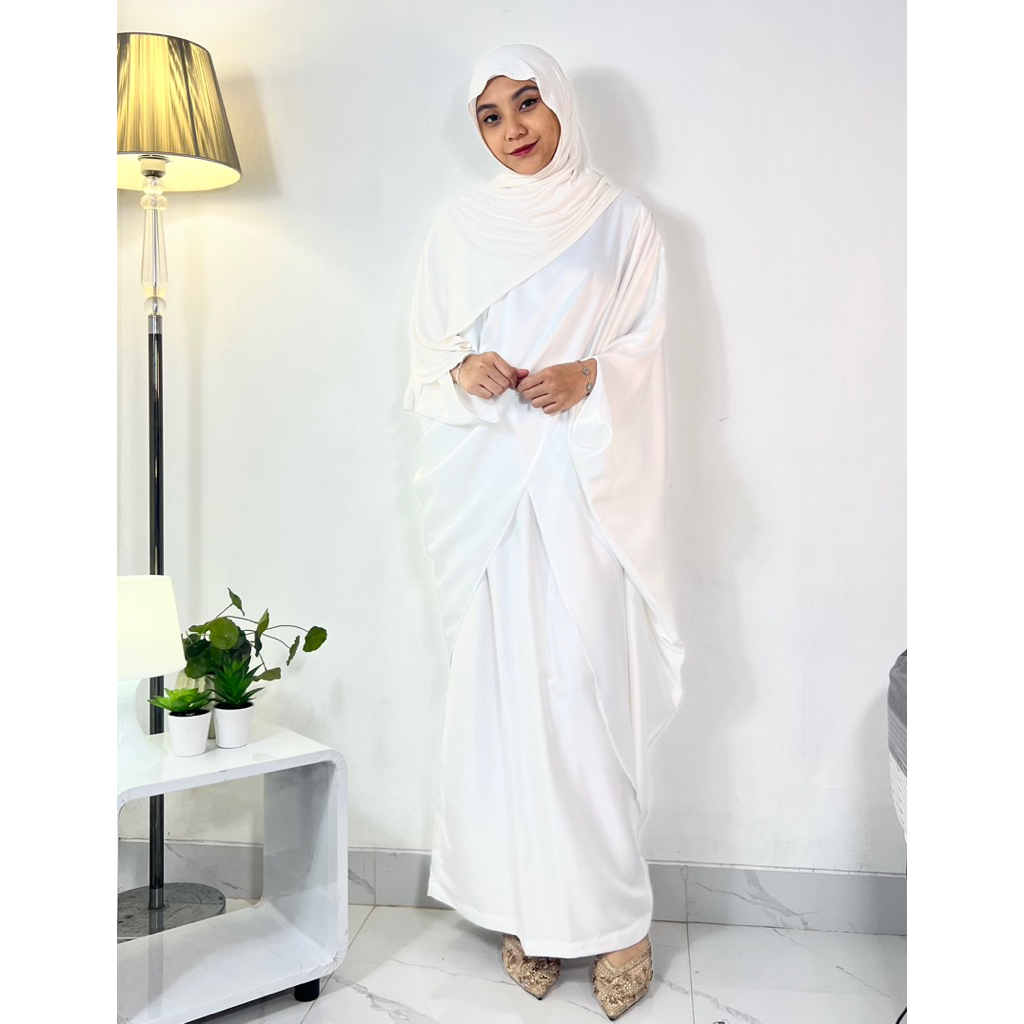 Kaftan Lebaran 2026 Elegant Kaftan Lebaran Premium Kaftan Lebaran Mewah Kaftan Lebaran Terbaru