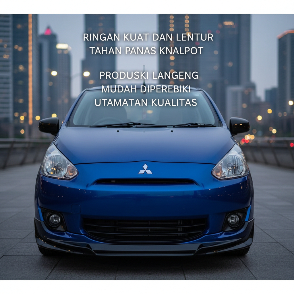 bodykit mirage 2012 2013 2014 2015 2016 acces bodikit mirage bodykit mitsubishi mirage
