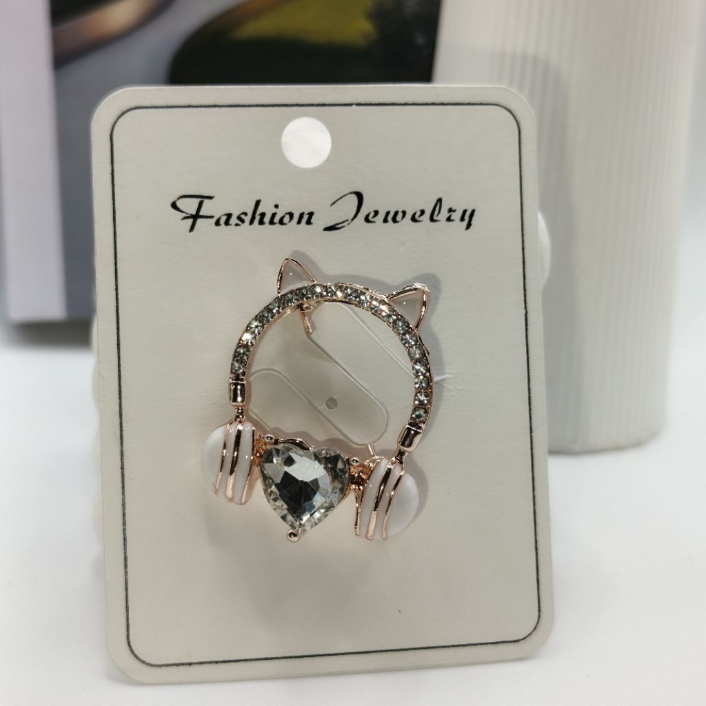 Bros unik wokmen bros lucu bros gemas