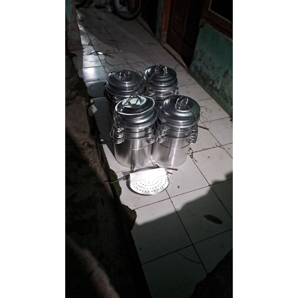 Dangdang bakso cuagki size 24_26_28 cm