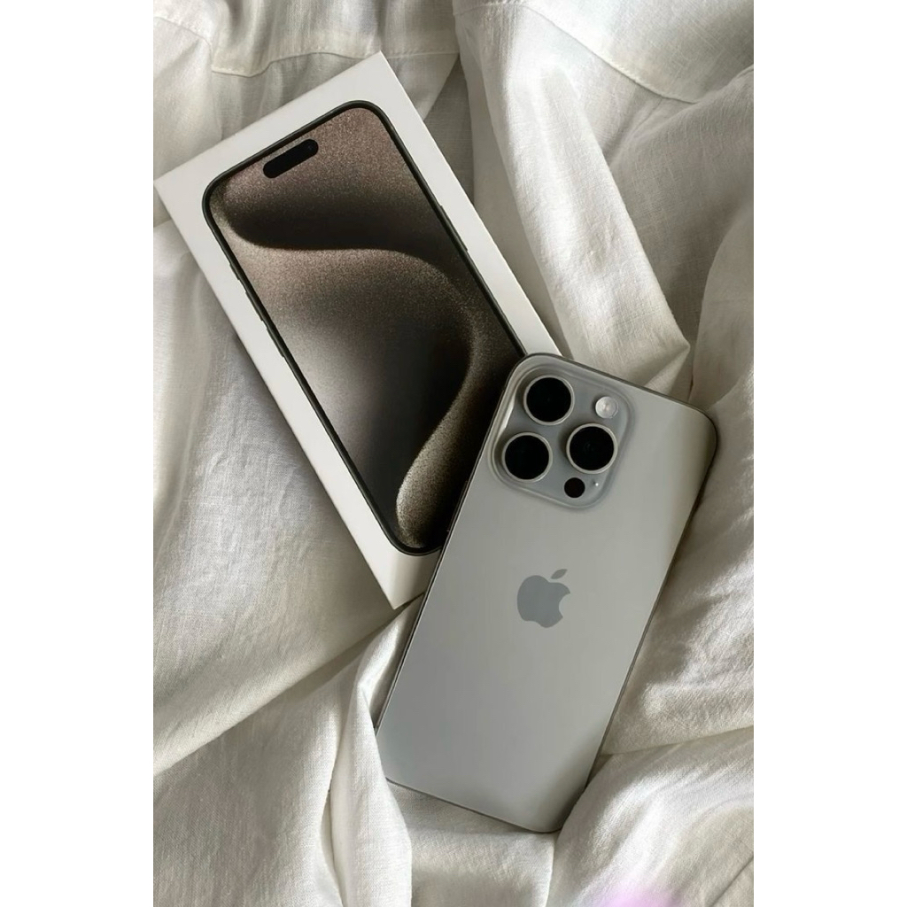 Regis IMEI - REGISTRASI IMEI HP (CHAT DULU)