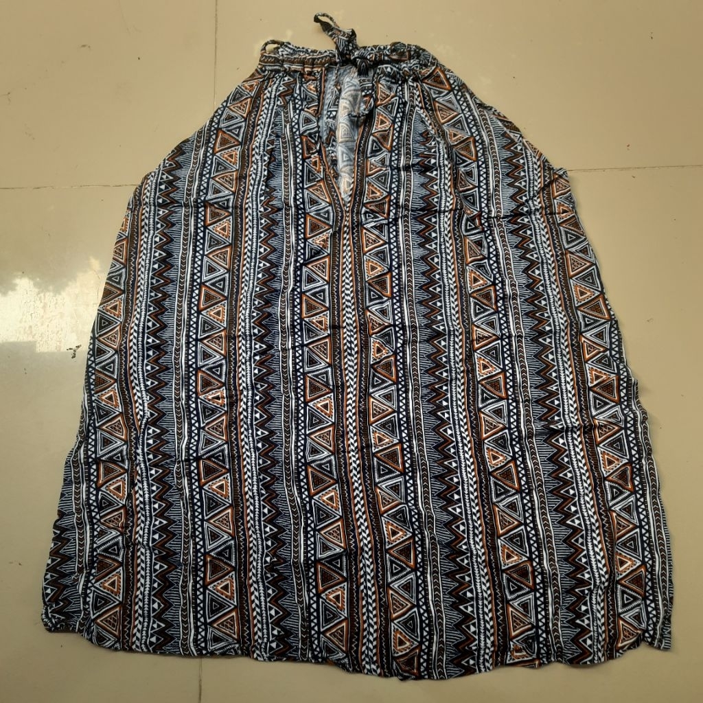 Baju Wanita Ada Woman / Atasan Wanita / Blouse Wanita / Fashion Wanita