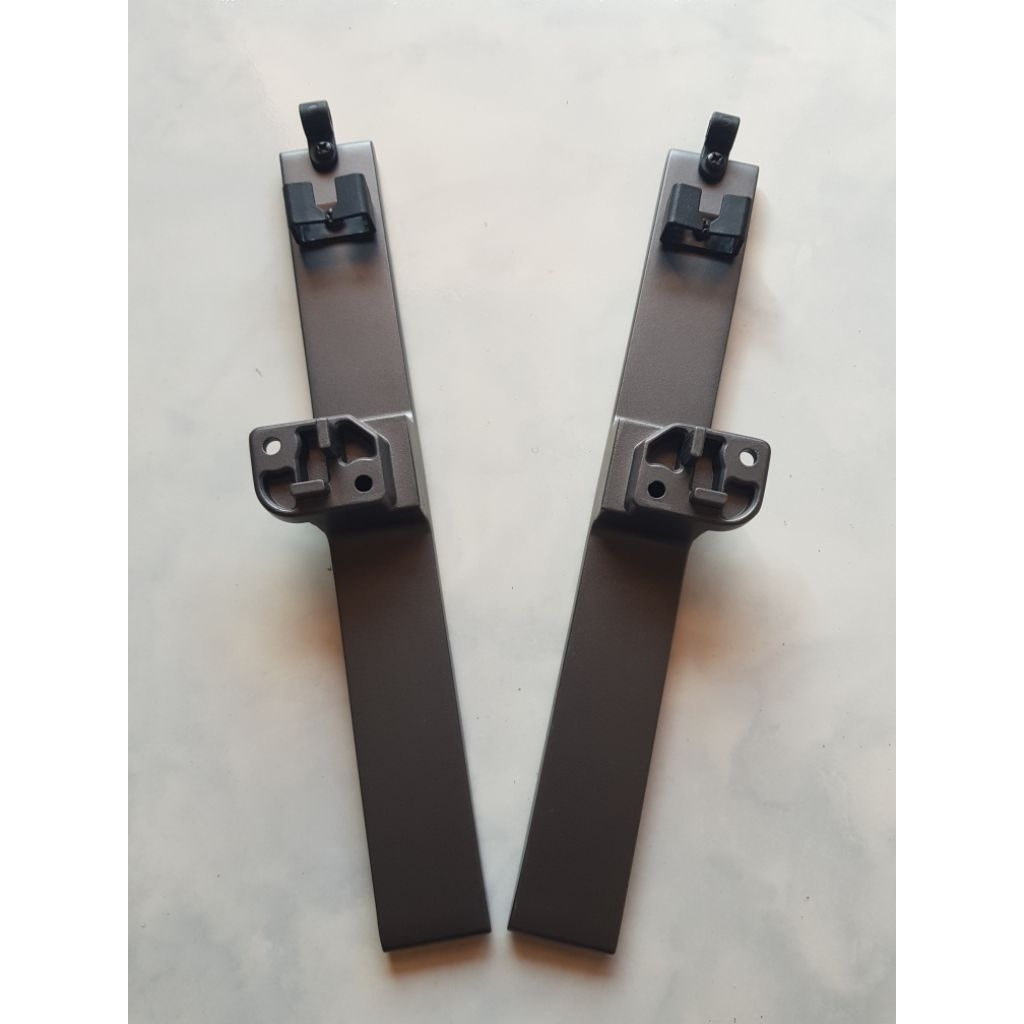 KAKI TV TOSHIBA 50M550KP COPOTAN ORIGINAL