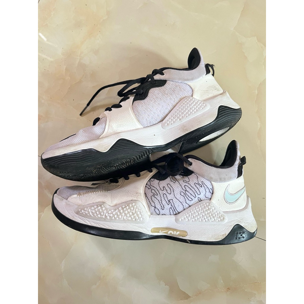 Basketball Shoes Nike PG 5 EP