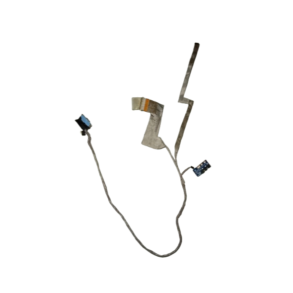 LVDS Cable / Kabel Flexible LCD Laptop DELL Latitude E6420 Original