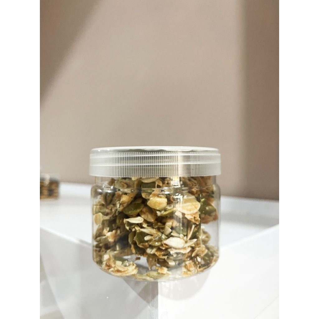 Ting Ting Sultan | Kue Kering Premium | 155g