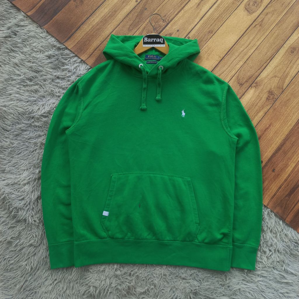 Hoodie Polo Ralph Lauren