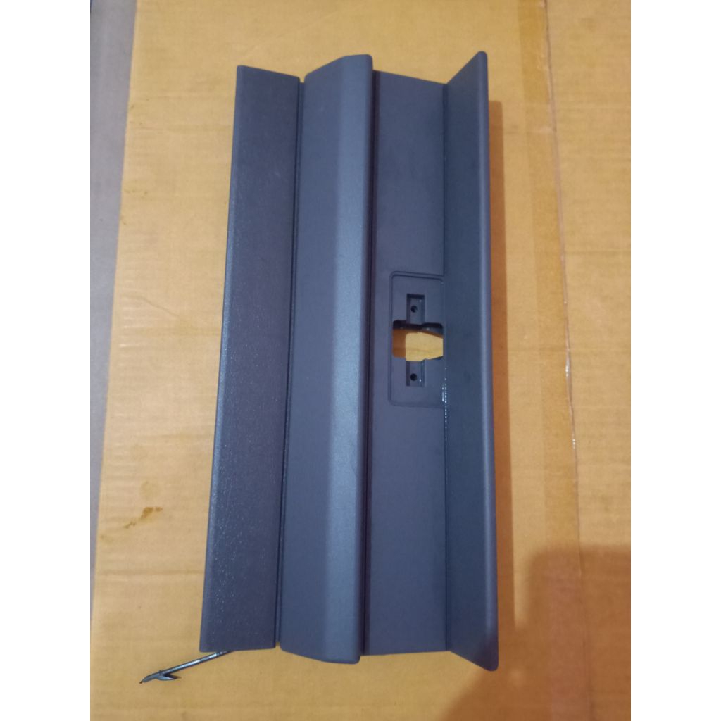 Laci Dasbor L300 Ori Harga Satuan