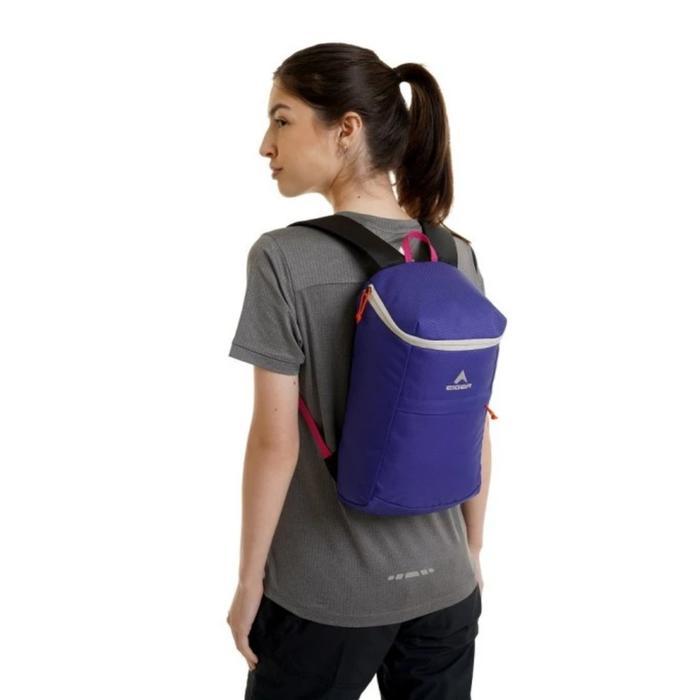 TAS PRIA EIGER ALPACA LITE DAYPACK 10L