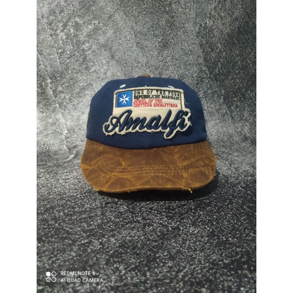 topi italia - topi rippet - topi pria