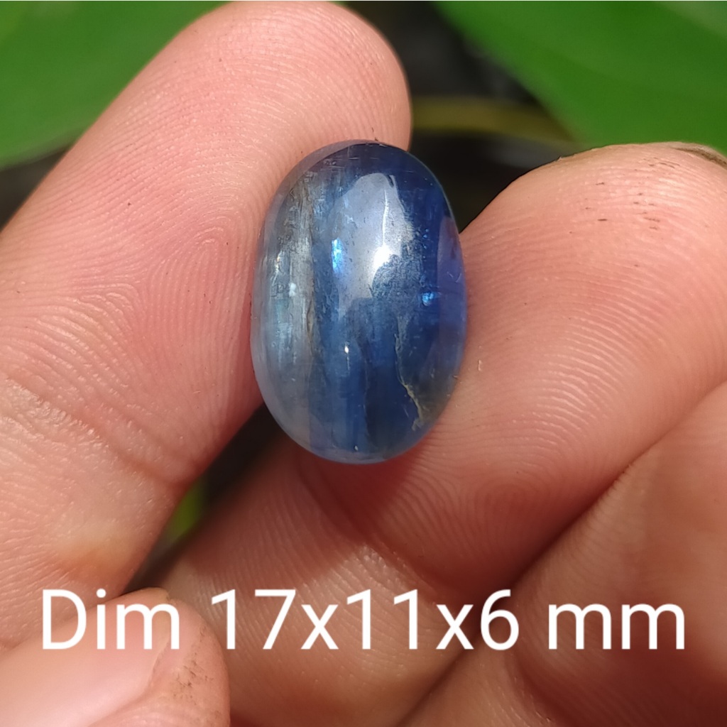 BATU BLUE SAFIR BIRU ASLI NATURAL ALAM koleksi lainnya cincin Wulung giok opal new akik bacan doko k