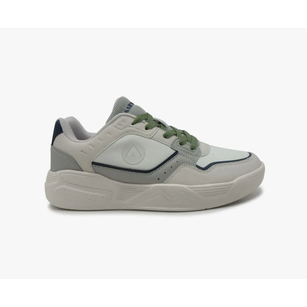 Sepatu Sneakers Pria AirWalk