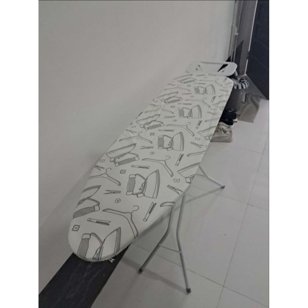 jastip Informa - meja Setrika