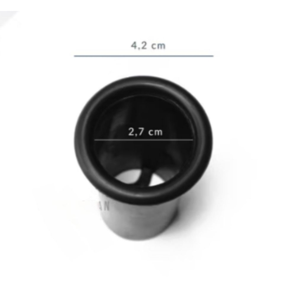 lubang angin box speaker