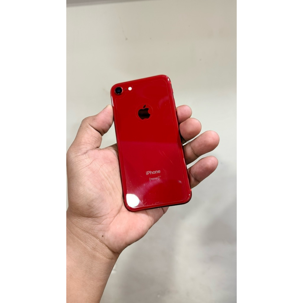 iphone 8 256gb ibox