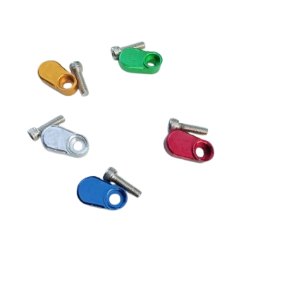 EMISI HAWA COP ATAS TIGER CNC /TUTUP EMISI HAWA MESIN MEGA PRO PRIMUS