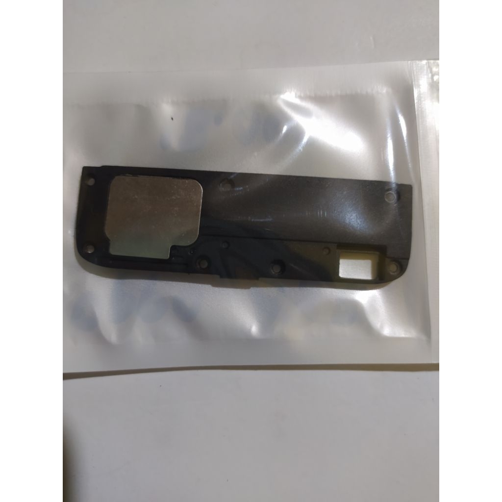 buzzer oppo a37 second original cabutan