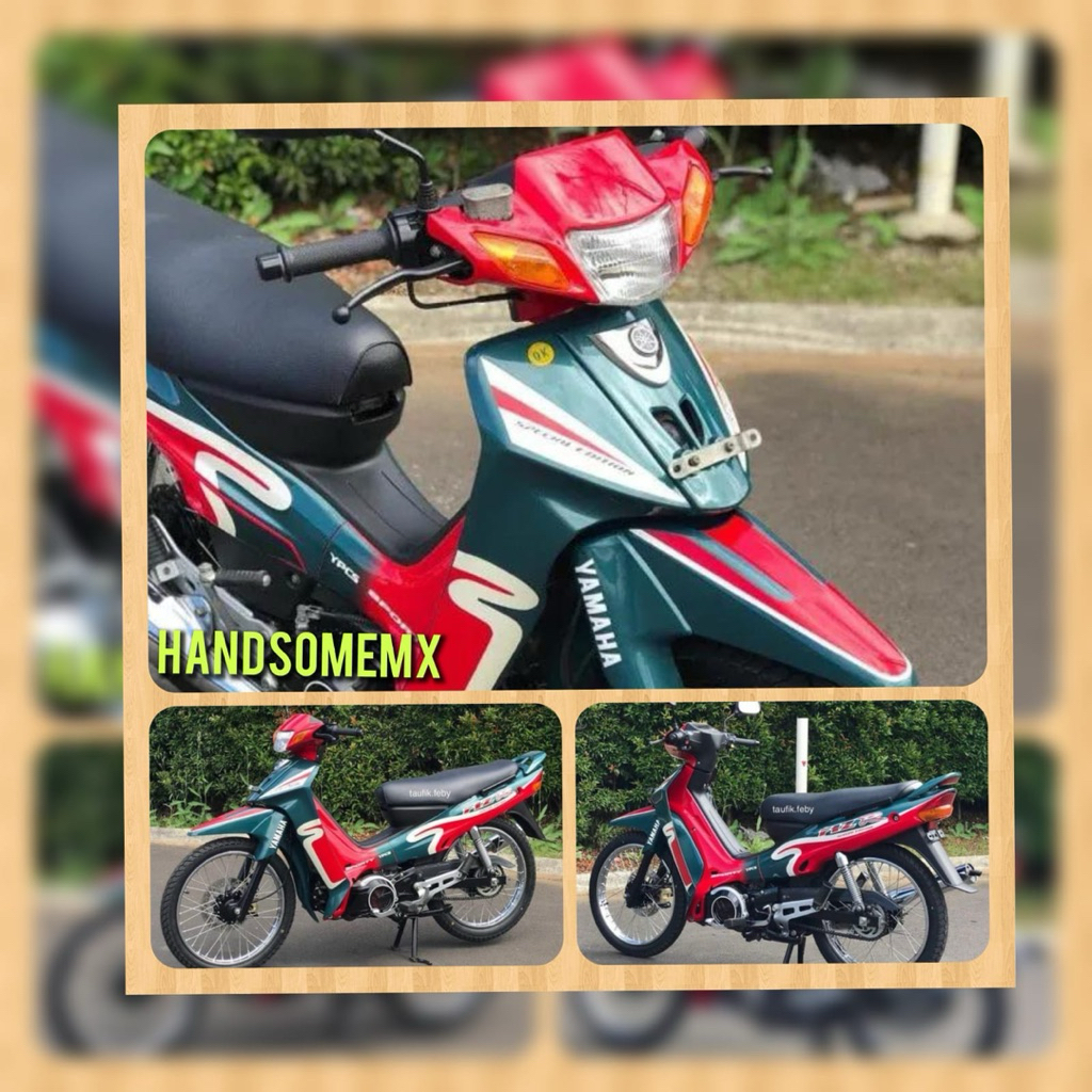 striping f1zr caltex original sticker f1zr caltex striping original f1zr limited edition sticker f1z