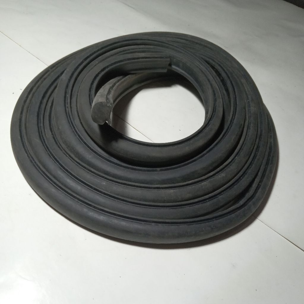 Karet Triplang Vespa PX PS Strada Exclusive