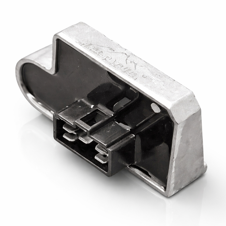 REGULATOR KIPROK BEAT FI 2012 STARTER KASAR BEAT POP BEAT STREET REVO FIT FI SCOOPY FI TAKAYAMA