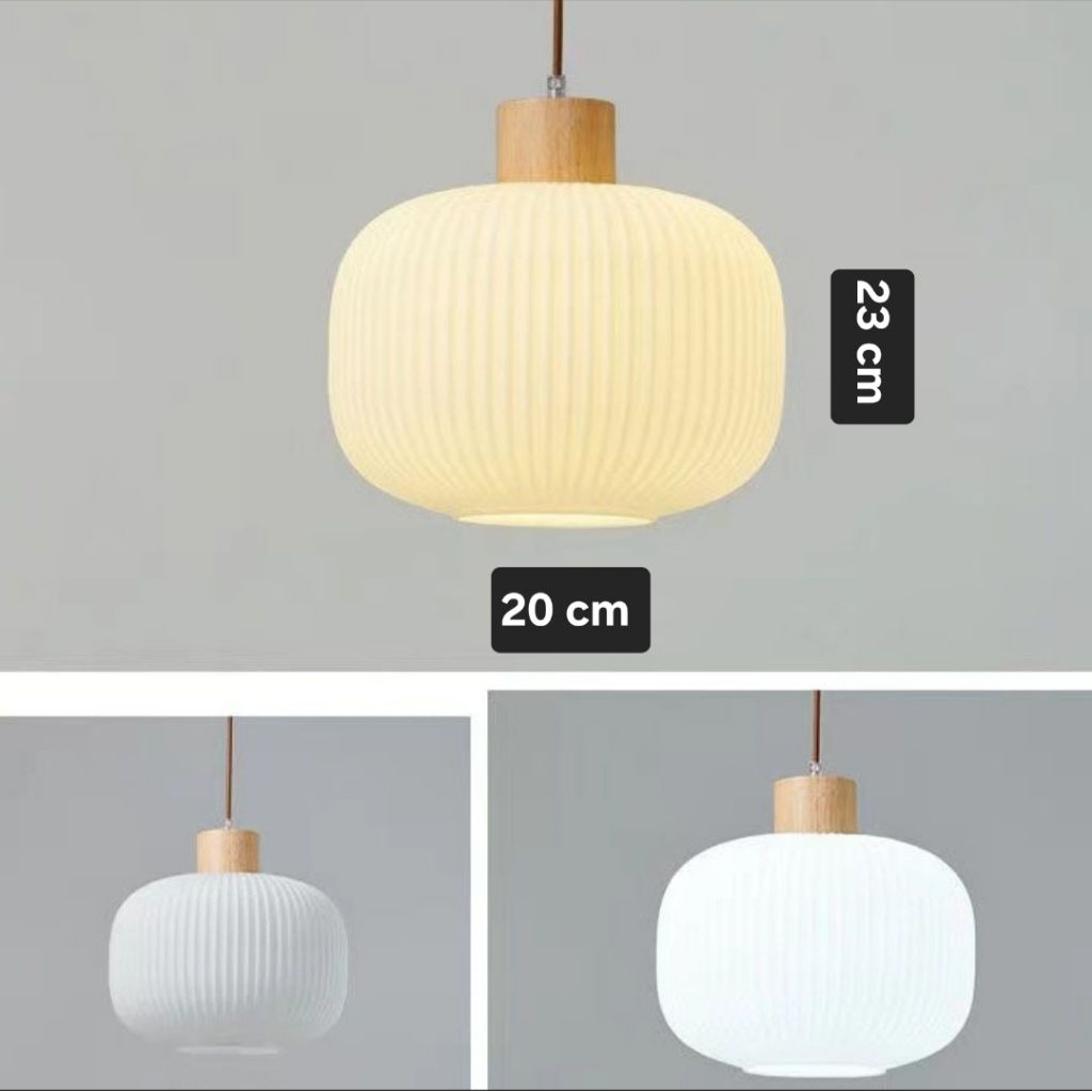 lampu plafon lampu tempel lampu hias teras lampu atas cristal LED