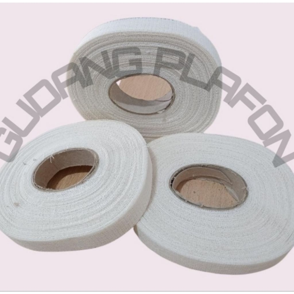 Textile tape/Kassa gypsun/kass Grc