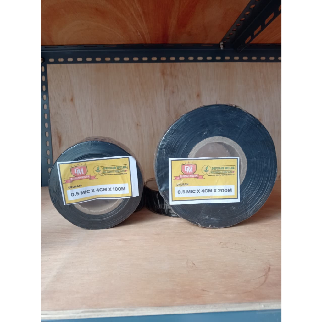 SELANG DRIP / SELANG INFUS PERTANIAN MURAHH