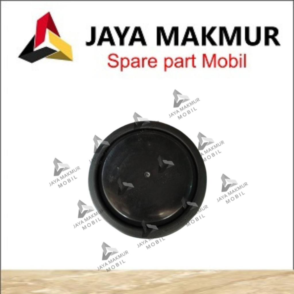 BD-351 SPECIA TUTUP VELG GRAND VITARA