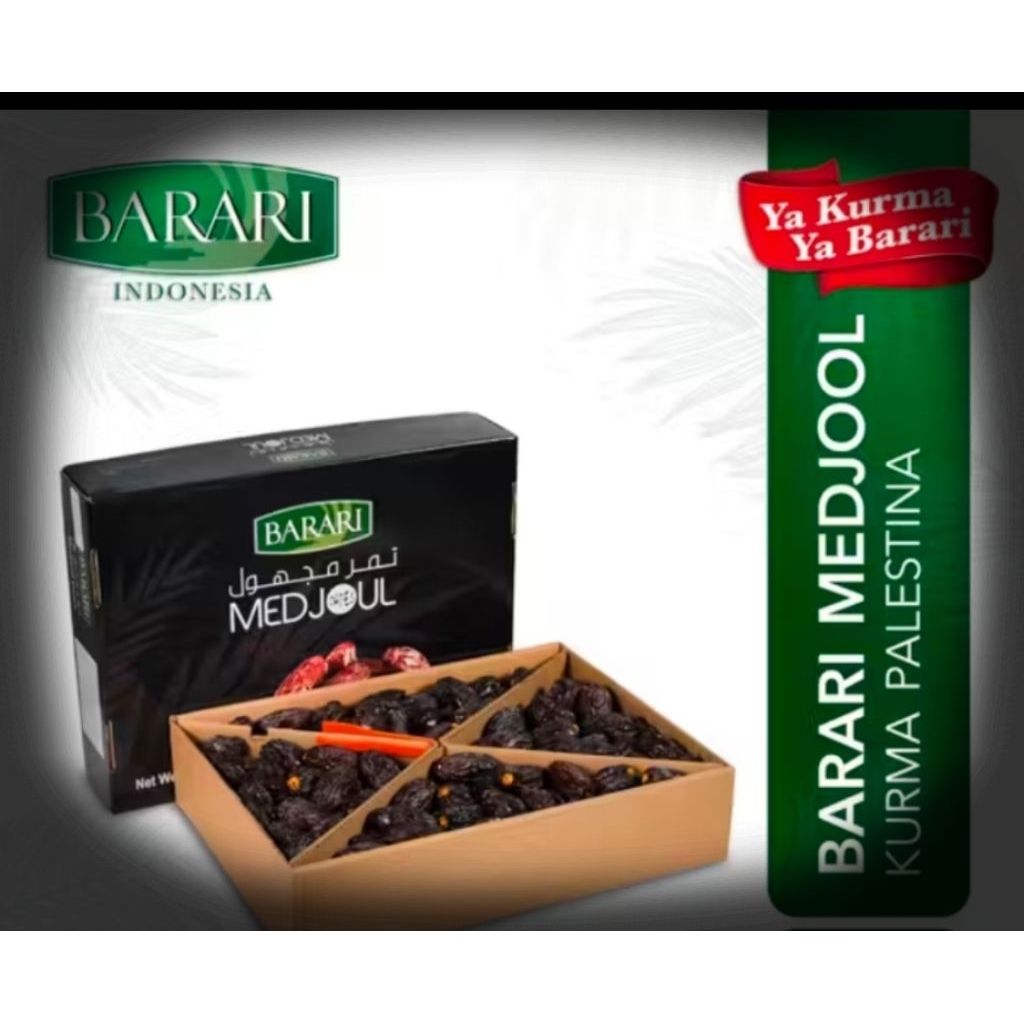 Kurma medjool barari/kurma medjoul barari/kurma medjool alrawd/kurma medjool al rawd/kurma medjol ba
