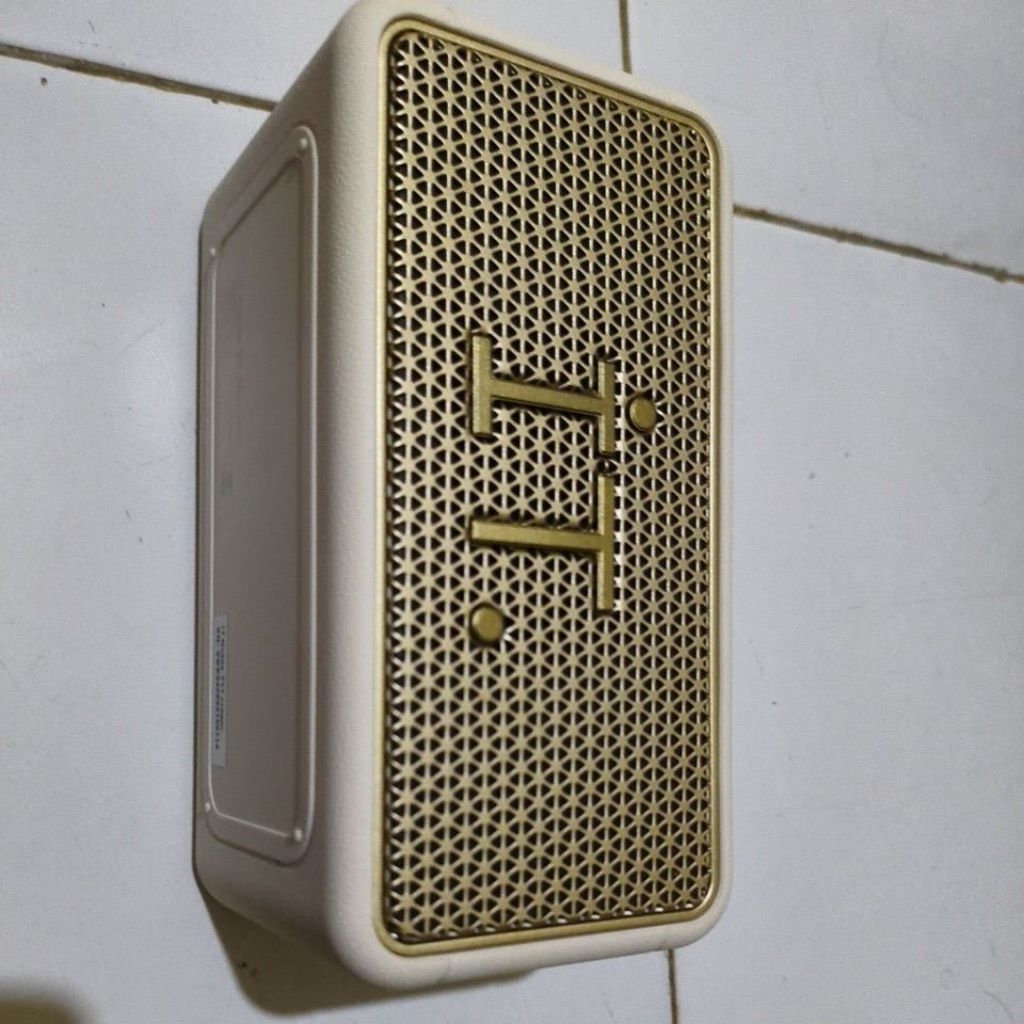 IT SPEAKER BLUETOOTH