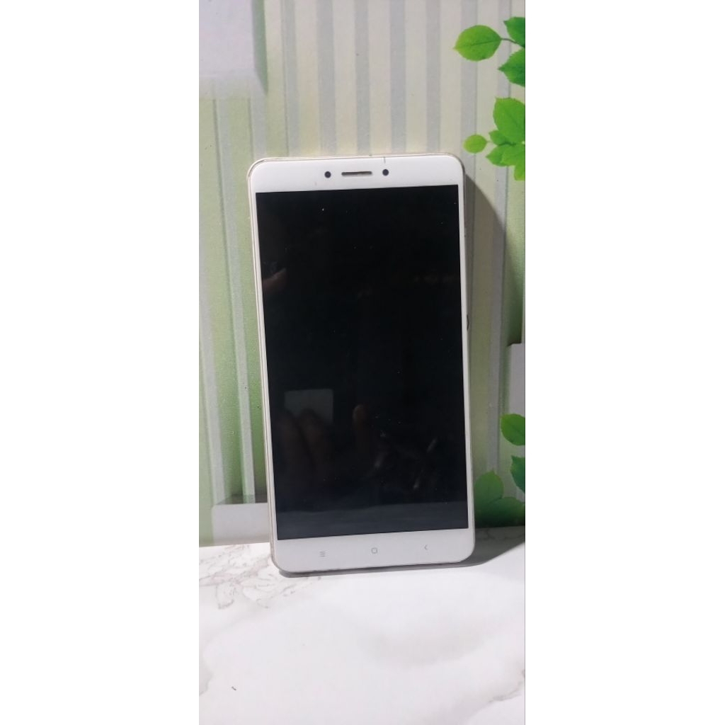 MI MAX2 MESIN INTI MDE40 unit