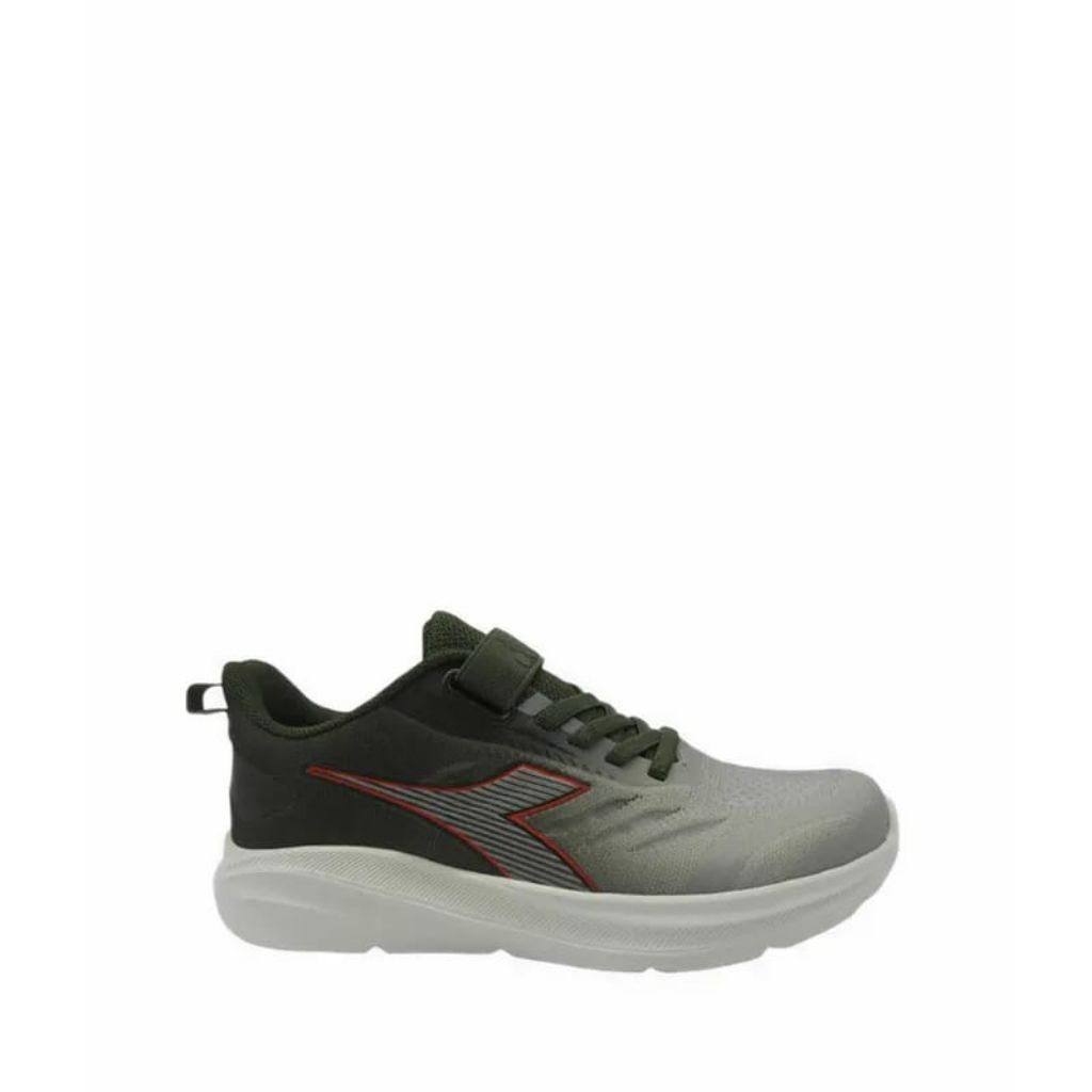DIADORA KIDS NORWIN JR SHOES ORIGINAL