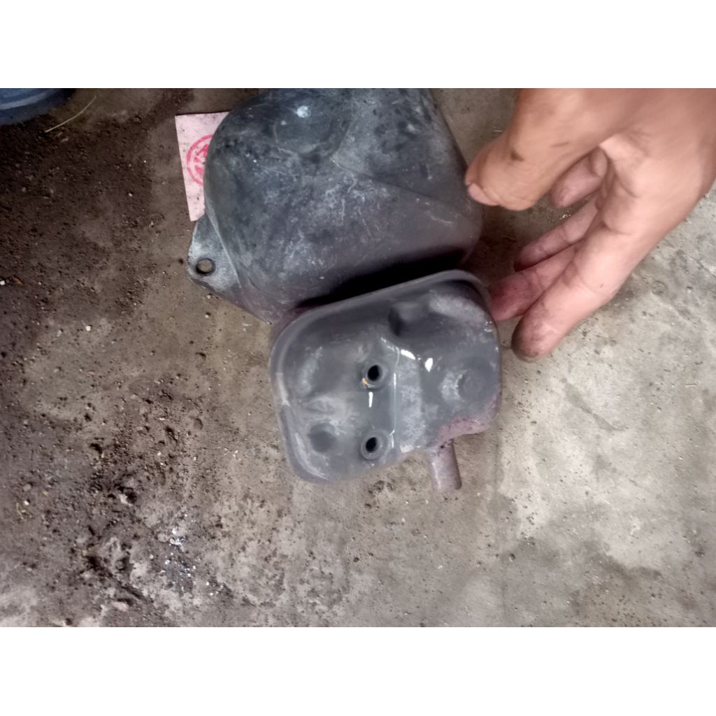 ori copotan mesin tangki semprot