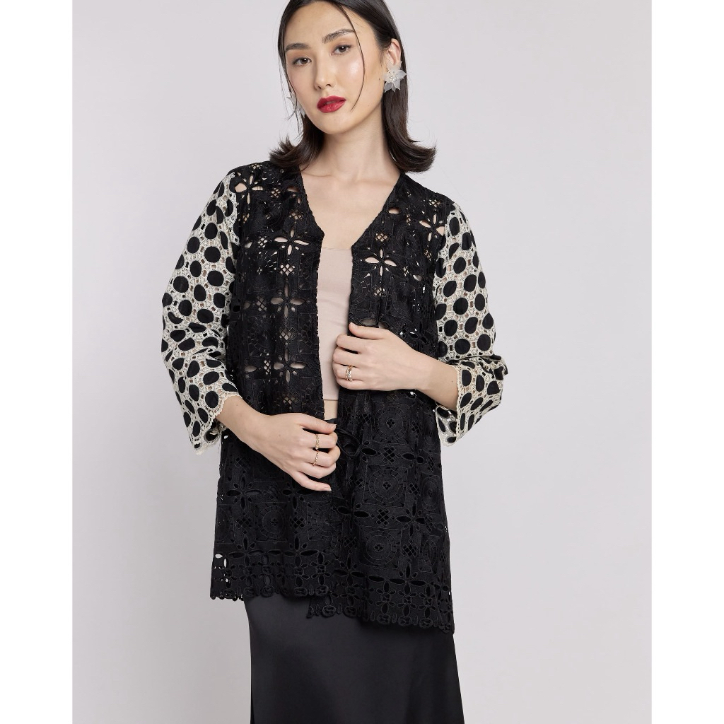 preloved studio tui alofa outer