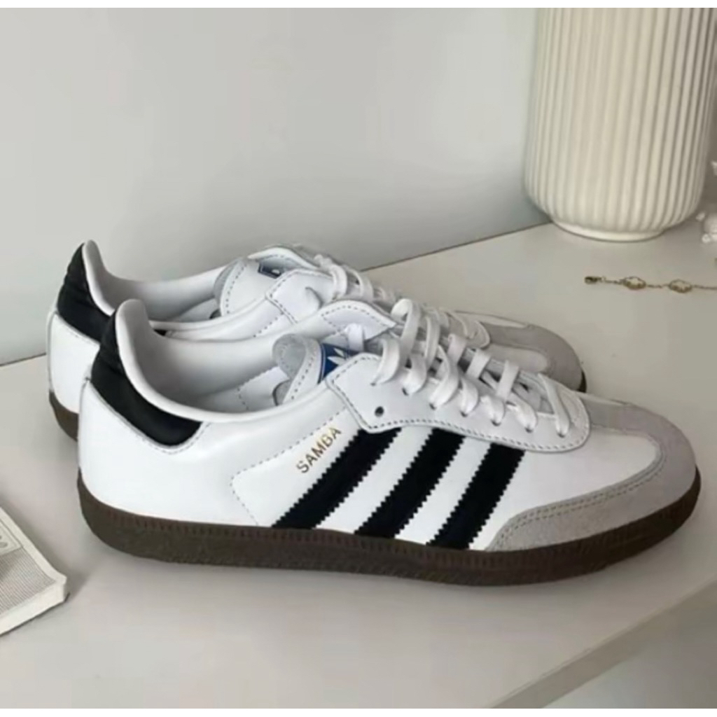 Preloved Sepatu Miu-miu Murah